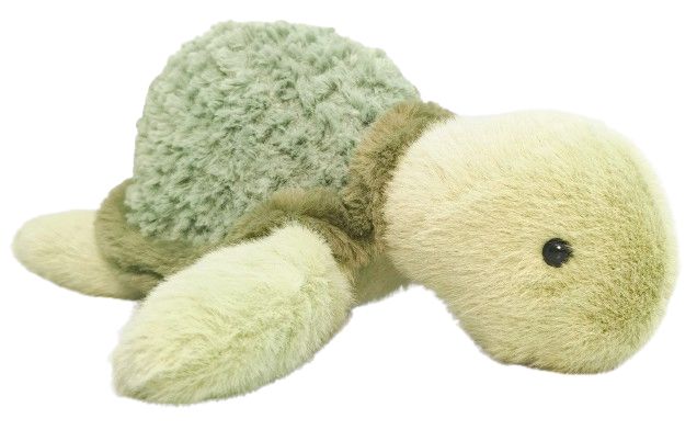 Turtle Green 18cm - Christmas Decorations Brisbane