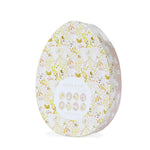 Easter Egg Gift Box Pink - Christmas Decorations Brisbane