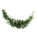 Garland Swag 1.5m - Christmas Decorations Brisbane