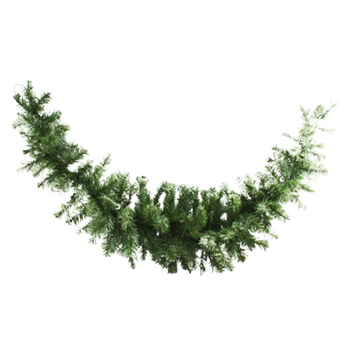 Garland Swag 1.5m - Christmas Decorations Brisbane