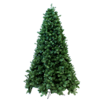Tree Nordic 2.4m - Christmas Decorations Brisbane